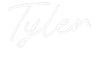 Outline Image