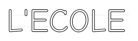 Outline Image