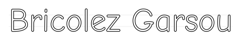 Outline Image