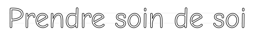 Outline Image