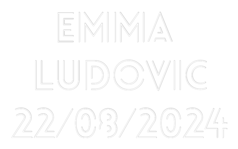 Outline Image