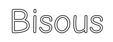 Outline Image