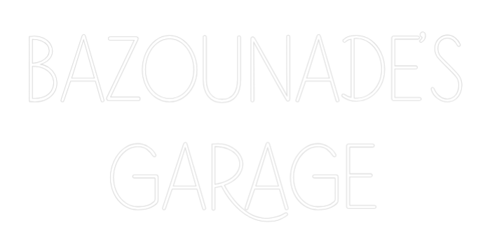 Outline Image