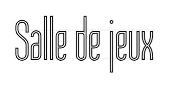 Outline Image