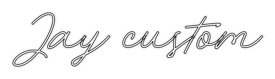 Outline Image