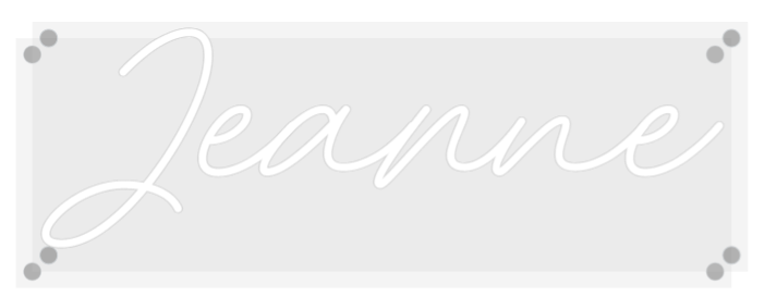 Outline Image