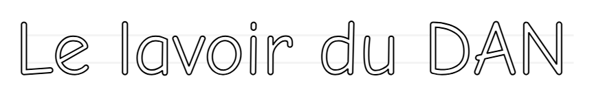 Outline Image