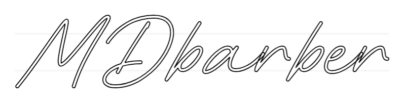 Outline Image