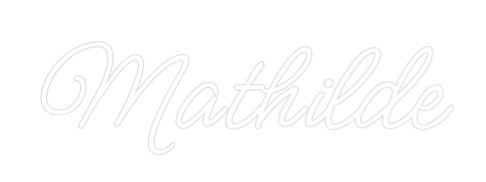Outline Image