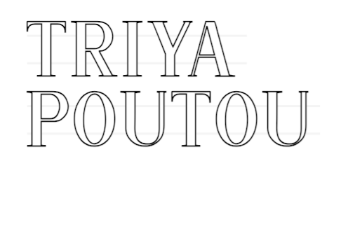 Outline Image