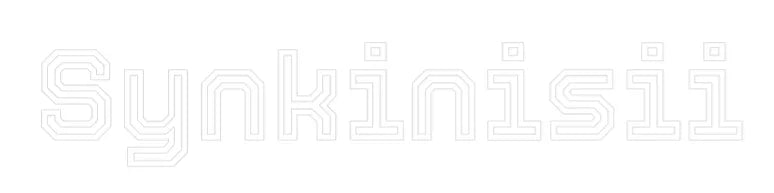 Outline Image
