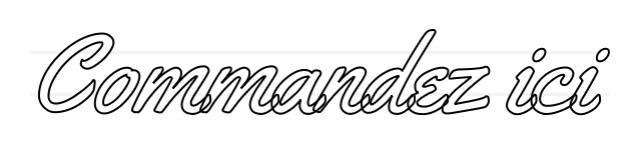 Outline Image