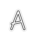 Outline Image
