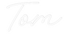 Outline Image