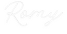 Outline Image