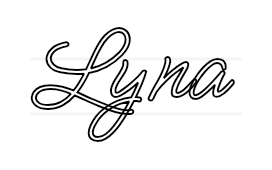Outline Image