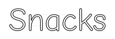 Outline Image