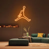 Jordan - Néon LED - Mon Joli Neon