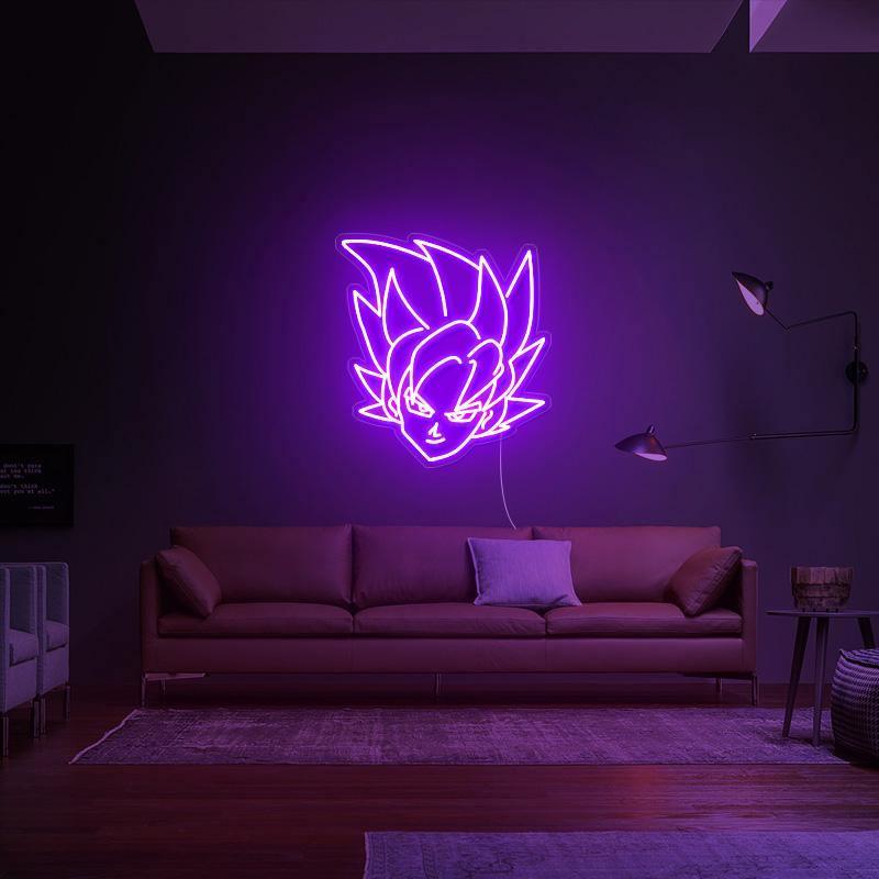 https://www.monjolineon.fr/cdn/shop/products/Neon_vegeta_violet_2048x.jpg?v=1633535167