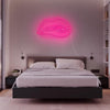 Lèvre - Néon LED - Mon Joli Neon