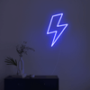 Éclair - Néon LED