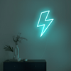 Éclair - Néon LED