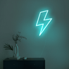 Éclair - Néon LED - Mon Joli Neon