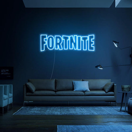 Fortnite - Néon LED