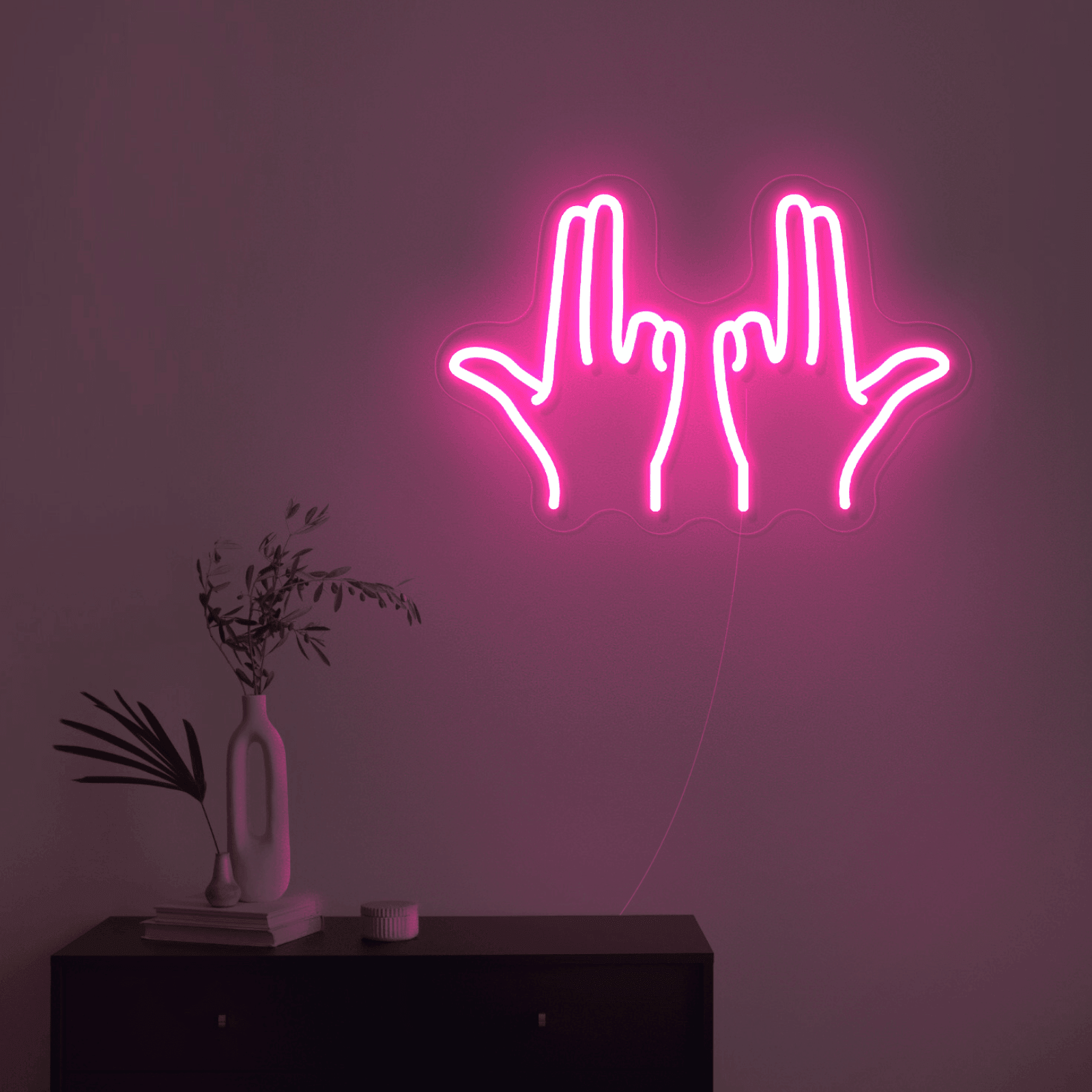N on Signe Jul N on Mural Mon Joli Neon n-on-signe-jul-n-on-mural-mon-joli-neon