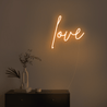 Love - Néon LED - Mon Joli Neon