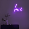 Love - Néon LED - Mon Joli Neon