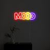 Mood - Néon LED - Mon Joli Neon